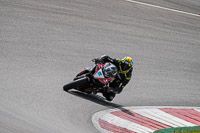 motorbikes;no-limits;november-2019;peter-wileman-photography;portimao;portugal;trackday-digital-images